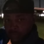 Aaron - @haileyaaron958 - Instagram