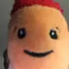 aaronhailey123 - @aaronhailey123 - TikTok