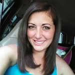 Ashley Albanese - @hailey.aaron11 - Instagram
