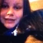 Emily - @hailey_aaron_is_rude - Instagram