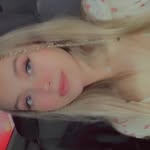 @hailey.aaron - Instagram