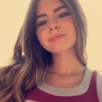 Hailey Aaron - Facebook