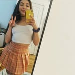 🔸Hailey Aaron🔸 - @hailey_aaron_392 - Instagram