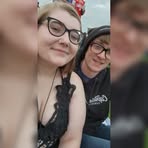 Hailey Aaron - Facebook