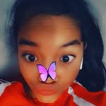 Hailey Aaron - @haileymac670 - Instagram