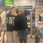 Hailey Aaron - @that_r.a.n.d.o.m_ - Instagram