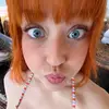 Hailey Aaron - @hailey.aaron3 - TikTok