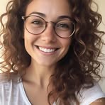 Hailey Aaron - Facebook