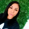 Hailey Aaron - @hailey.aaron - TikTok