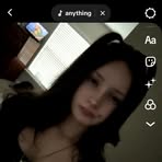 Hailey Aaron - Facebook
