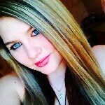 Hailey Aaron-🎀 - @haileyskyan - Instagram