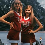 Hailey - @haileyaaron12 - Instagram