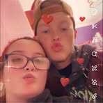 Hailey N Aaron Swisher - Facebook