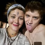 Hailey @@ron Roberts - @hailey_aaron_roberts - Instagram