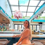 Hayley Aaron - Facebook