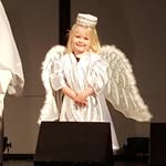 Hailey Abrams - @hailey.abrams2342 - Instagram