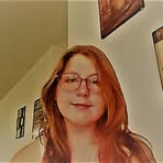 Hailey Abrams - Facebook