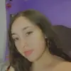 Hailey Abrams - @haileyabrams - TikTok