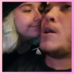 hailey abrams - @piggy_piggo - Instagram