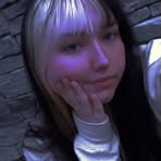 Hailey Abrams - Facebook