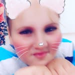 Hailey Abrams - @haileyabrams2019 - Instagram