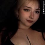 Hailey Abrams - @biggusth_dickusth - Instagram