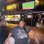 Hailey - @hailey_abrams_ - Instagram