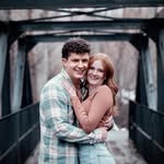 Hailey Powell Abrams - @haileyabramssss - Instagram