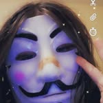 HaileyAbrams - @georgietaulbee17 - Instagram