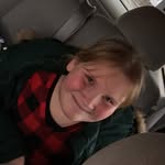 Haileyabrams - @the_doll_lover90 - Instagram