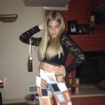 Haileyabramsfanclub - @haileyabramsfanclub - Instagram
