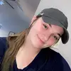 Haley Abrams - @haleyabrams02 - TikTok