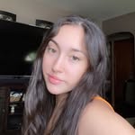 hay - @hailey.abrams - Instagram