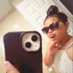 💟 - @hailey_albert67 - Instagram