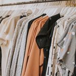 Hailey Albert - @threads_on_a_budget - Instagram