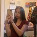 Hailey Albert - Facebook