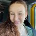 Hailey Albert Martinez - Facebook
