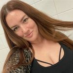 Hailey Albert - @hailey_kitty12 - Instagram