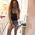 Hailey Albert - @haileyalbey - Instagram
