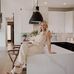 Hailey Albert - Texas Realtor - Facebook