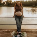 Hailey Albert Martinez - @haileyalbertmartinez - Instagram