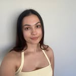 Hailey Albertsen - @hailey_albertsen - Instagram