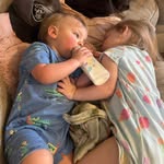 Hailey Albertson - @hailey_albertson2 - Instagram