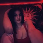 hailey - @hailey.albert_ - Instagram