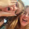 Hailey - @haileyalbert_ - TikTok