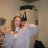 hailey - @haileyspanishalbert - TikTok