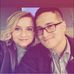 Hailey Sanchez - Facebook