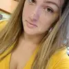 haileyalbert931 - @haileyalbert931 - TikTok