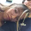haileyalbertshusband - @haileyalbertshusband - TikTok