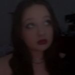 Haileyyyyy - @hailey.albert.photodump - Instagram